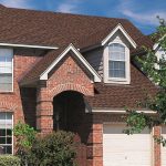 Top-Quality Roof Replacement