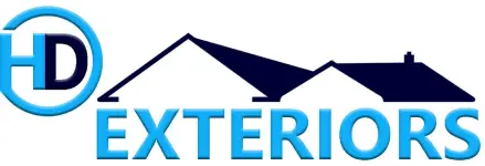 HD-Exterior-Sky-Blue-Logo