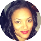 Rasheeda Abdul-Ghaffar