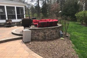 patios_gallery_Sitting-Area