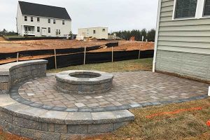 patios_gallery_Small-Patio-Area