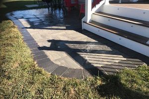 patios_gallery_Small-Patio-from-Deck