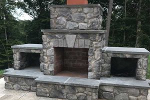 patios_gallery_Stone-Fireplace