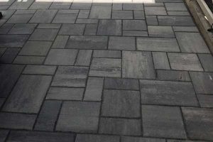patios_gallery_Techo-Bloc-Pavers