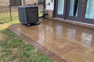 patios_gallery_Townhome-Patio-Ashburn-VA