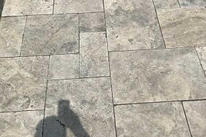 patios_gallery_Travertine