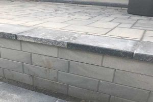 patios_gallery_Two-Level-Patio