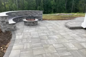 patio 5