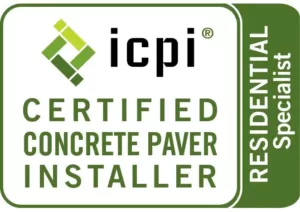 ICPI-Cert.png