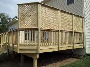 20120926_122656 (1) - Copy