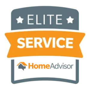 elite-service-home-advisor