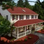 TimberlineHD_Patriot-Red_600x600-1