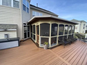porch-deck-5