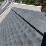 roofing-shingle-600x338-1