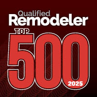 2025_QRTop500_Badge_200x200_dark