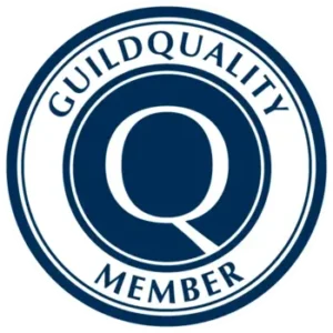 GuildQuality-member-badge