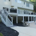 Our Home Remodeler