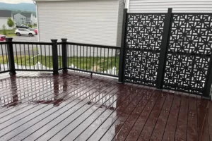 Custom-Rail-800x532-1