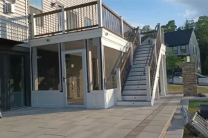 Deck-Porch-800x532-1