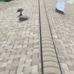 Roof - Certainteed Roofing-2-Oct 04 2024 01_47pm-b2vy