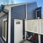 siding-gallery-1