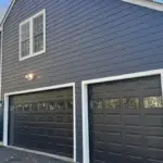 siding-gallery-2