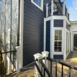 siding-gallery-5