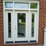 hd-entry-door-gallery-1