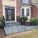 hd-entry-door-gallery-2