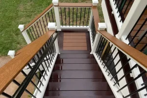 composite-deck-chocolate-8