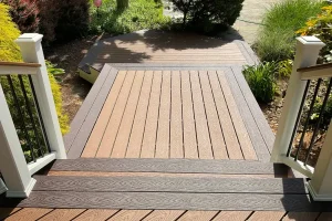 composite-deck-double-picture-frame-6