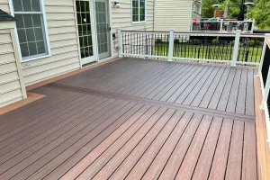 composite-deck-inlay-4