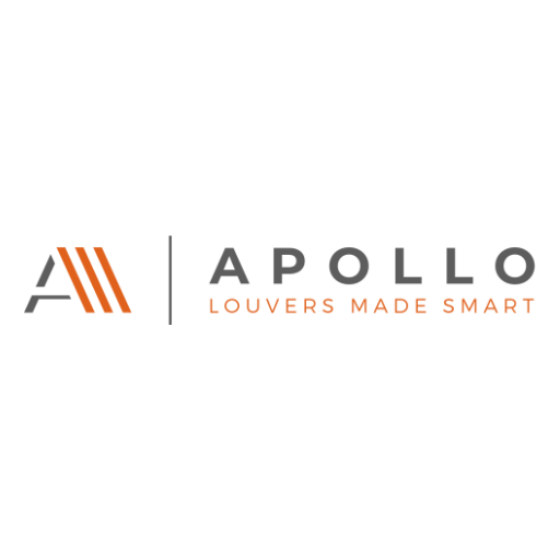 Apollo Logo