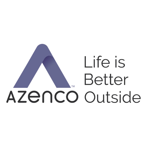 Azenco Logo
