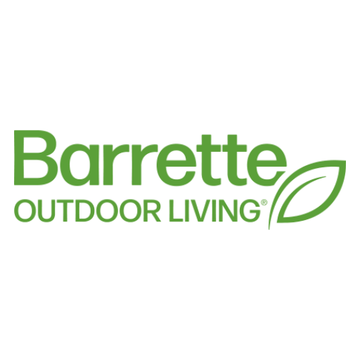 Barrette Outdoor Living Logo