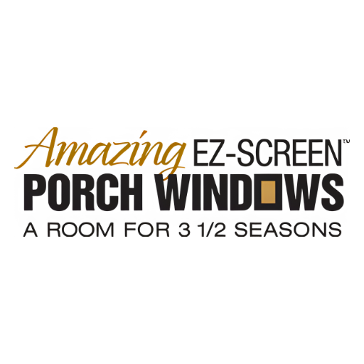 EZ-Screen Logo