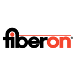 Fiberon Logo