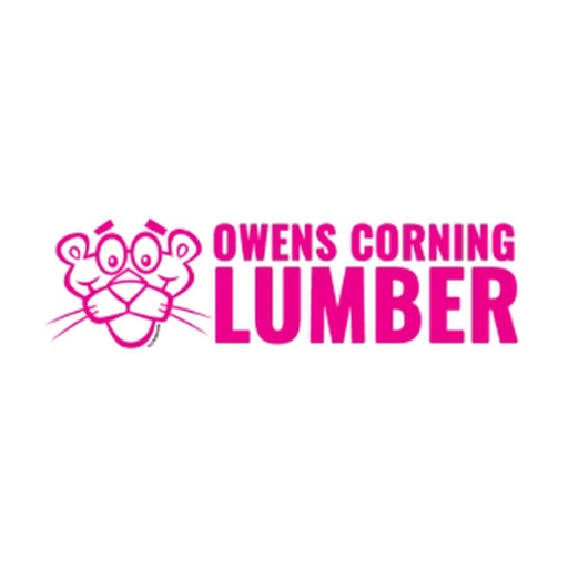 OC Lumber Logo