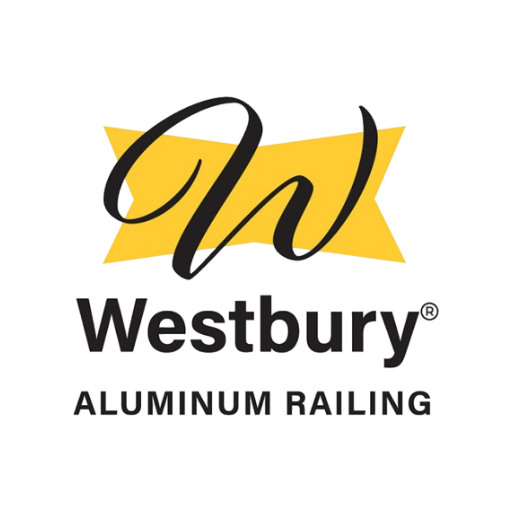 Westbury Logo