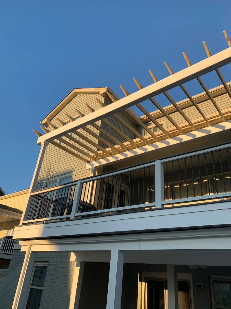 upper-deck-pergola