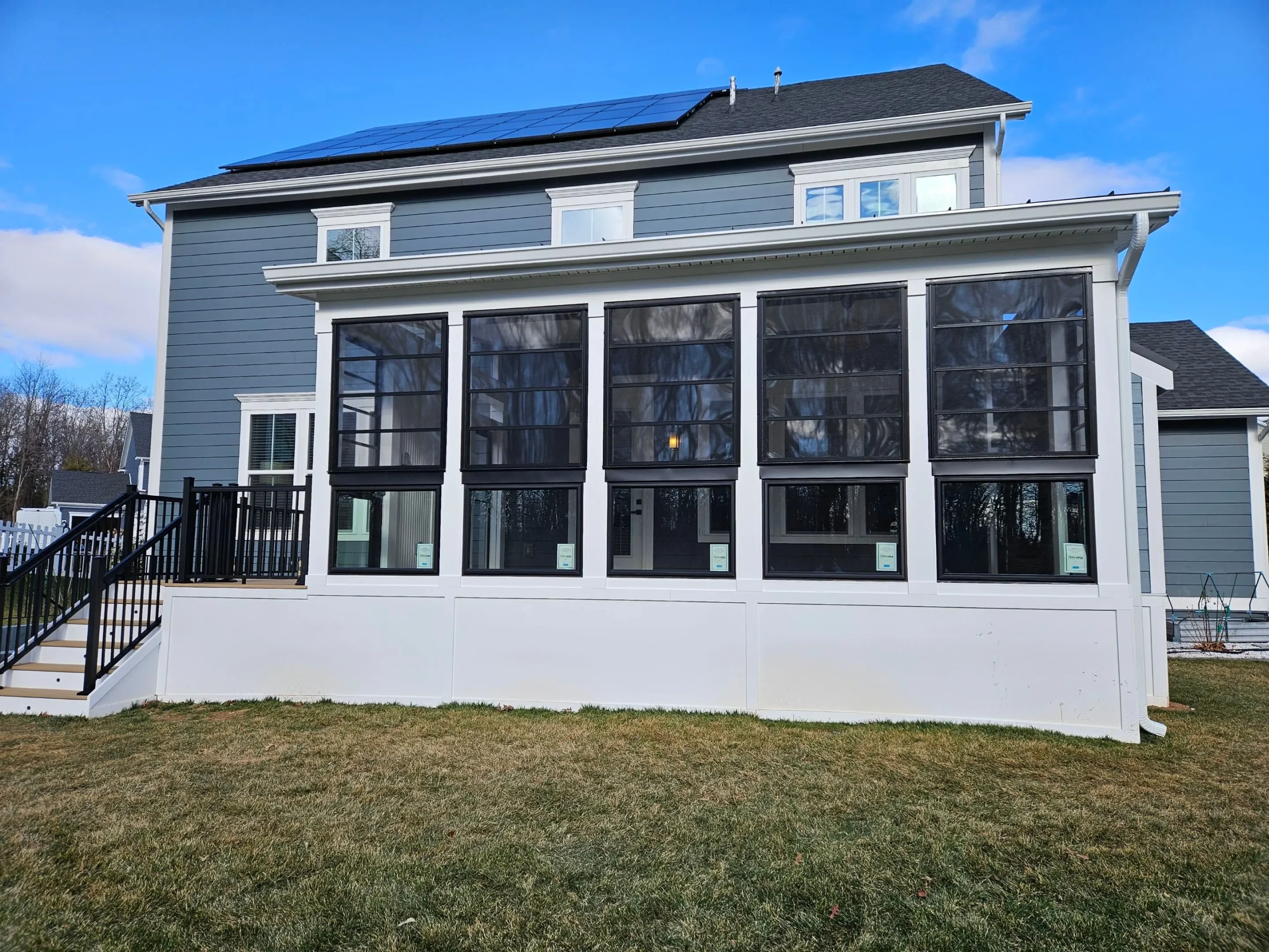 3-season-room-on-the-raised-deck-with-screen-on-the-virginia