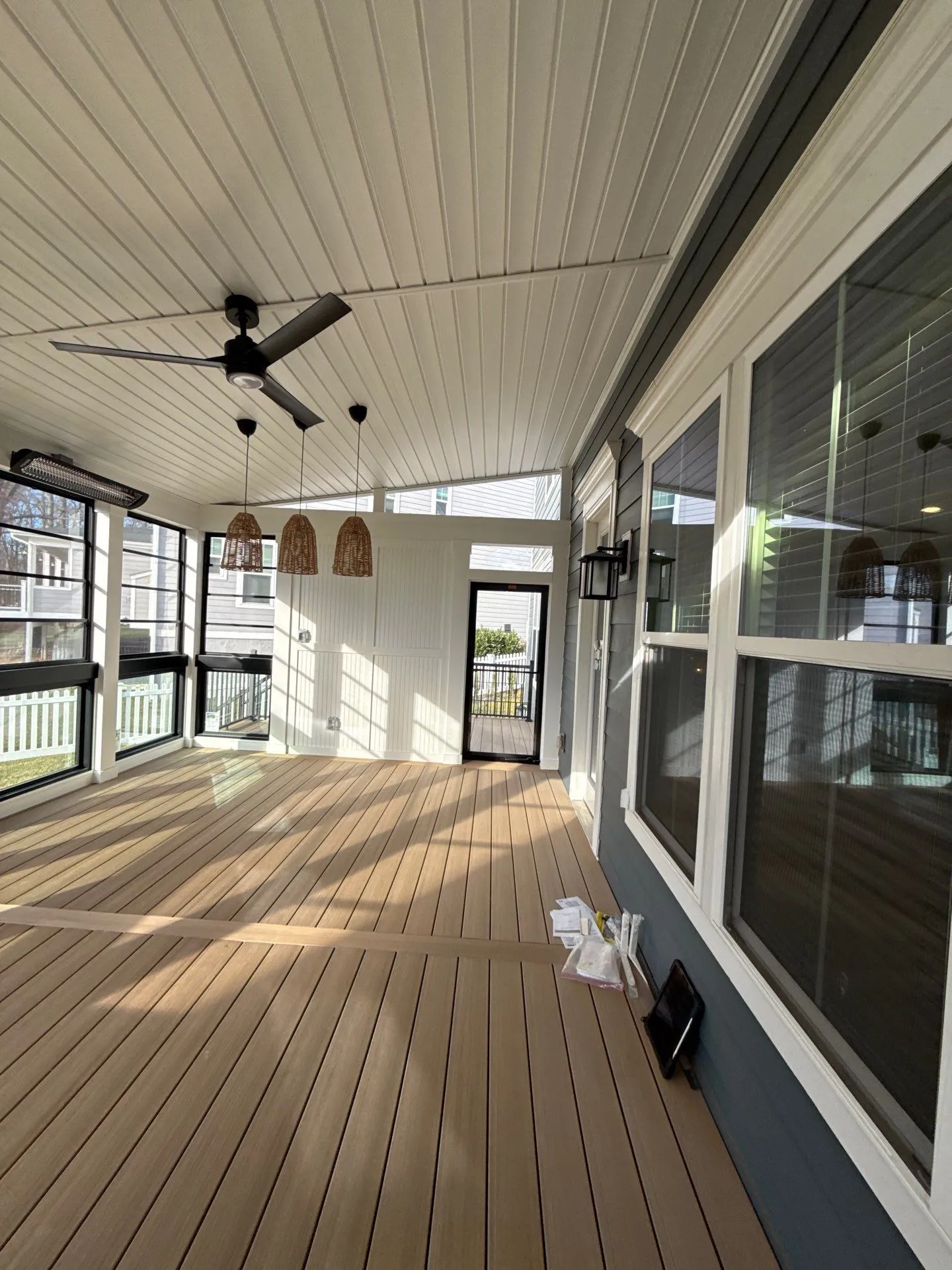 3-season-room-with-shed-style-roof-on-the-virginia