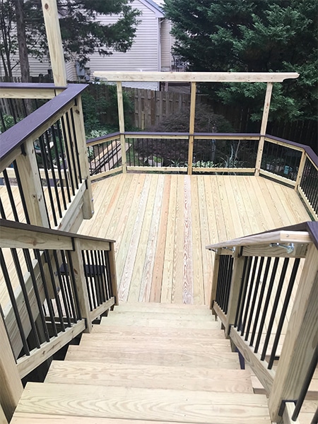 aerial-view-of-the-multi-level-wood-deck-on-the-virginia