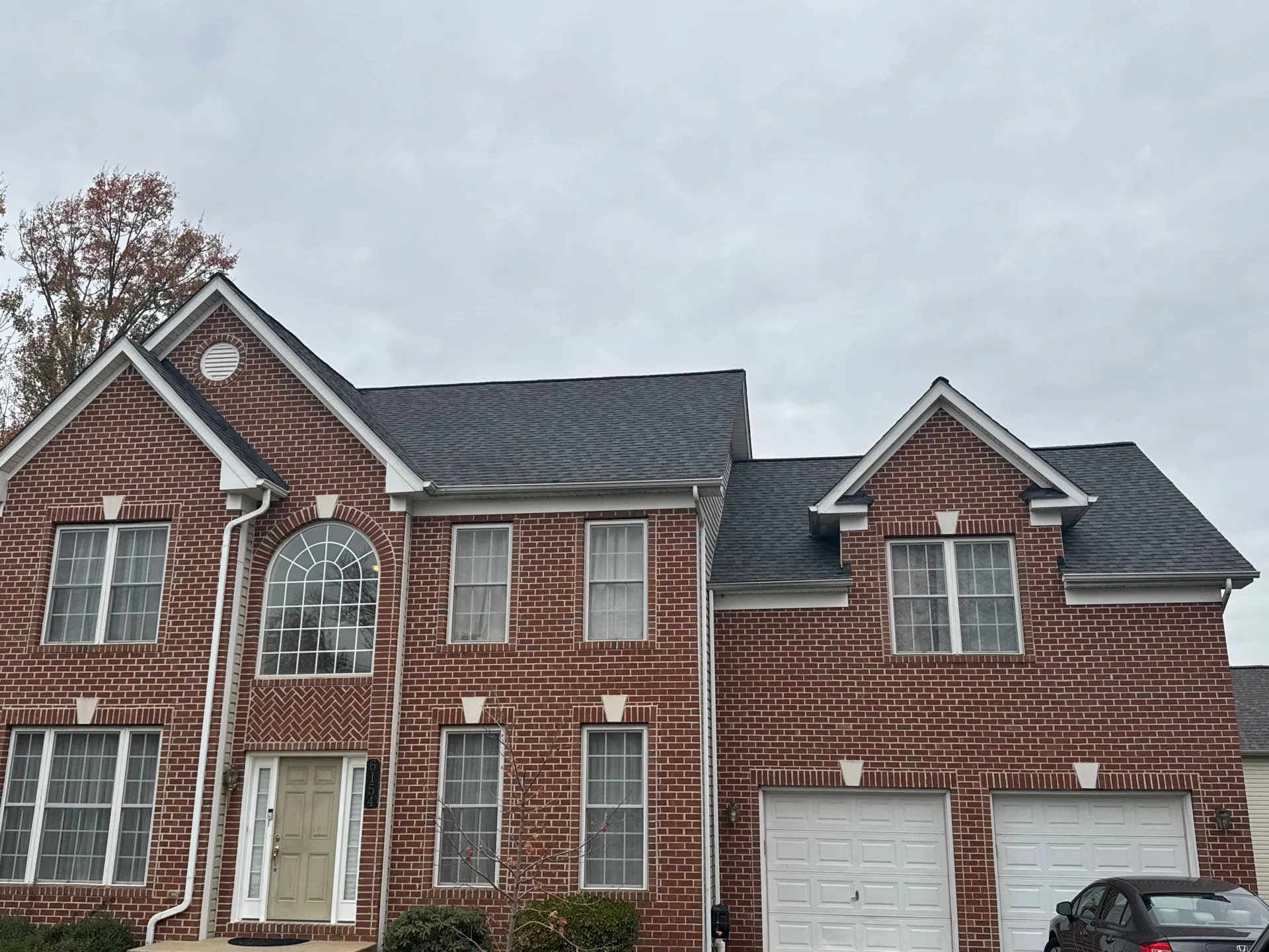 building-roofing-replacement-on-the-virginia