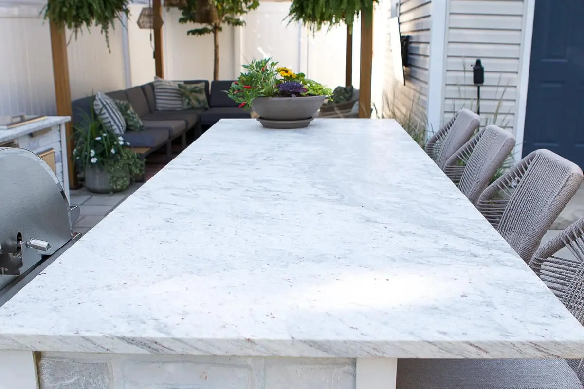 close-up-angle-of-the-table-and-chairs-on-the-gray-deck-in-the-virginia