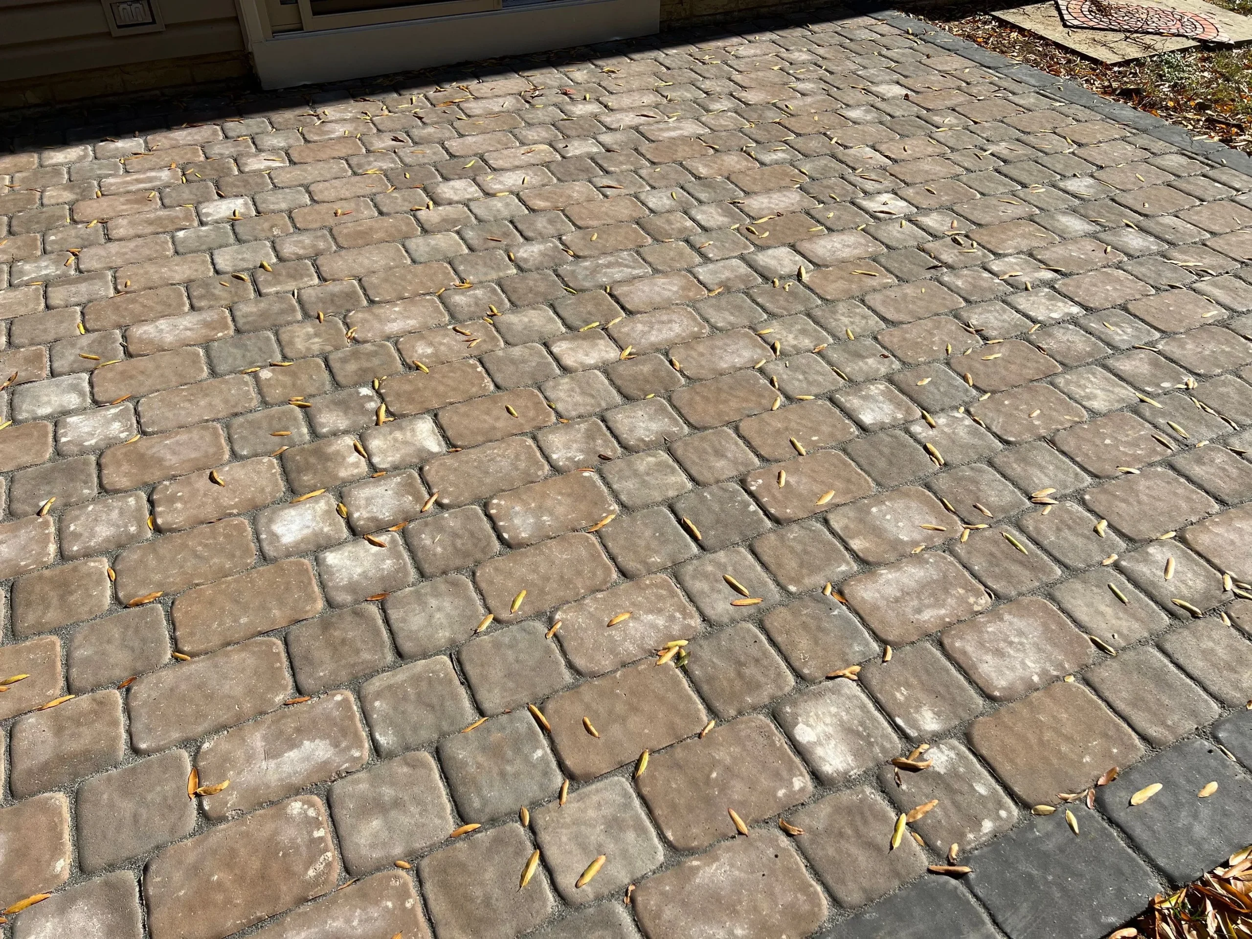 close-up-paver-patio-on-the-virginia