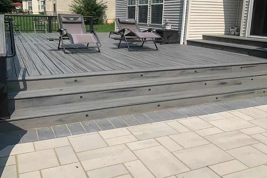 deck-installation-with-lighting-and-outdoor-furniture-on-virginia