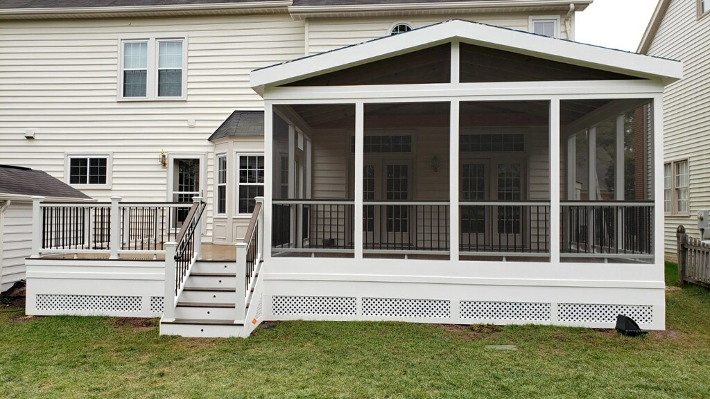 deck-with-skirting-and-lights-on-stairs-steps-with-porch-with-privacy-screen-on-the-virginia