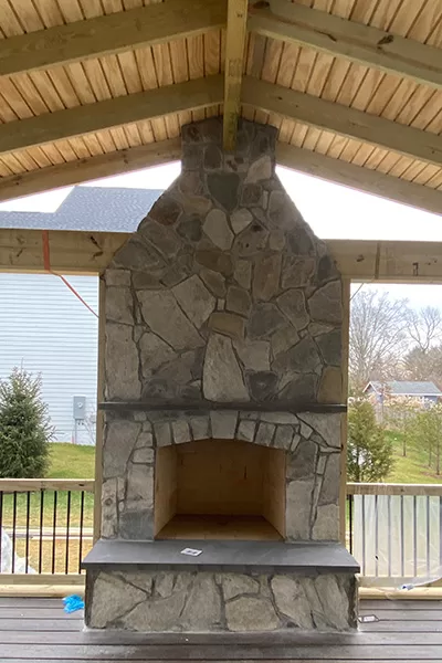 fireplace-in-a-porch-on-the-virginia