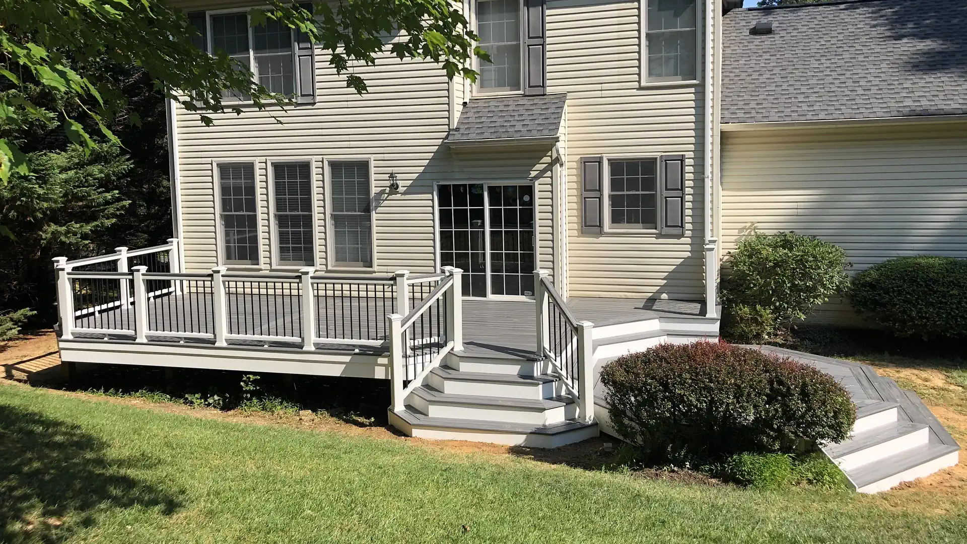 hd-decks-and-exteriors-reviews-and-testimonials